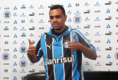 Vincius Rebello/