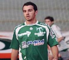 Divulgao/assessoria Krona Futsal /