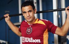 Carlos Insaurriaga, Divulgao/