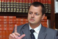 Hermnio Nunes/