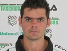 Divulgao site Figueirense /