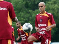 Carlos Insaurriaga/