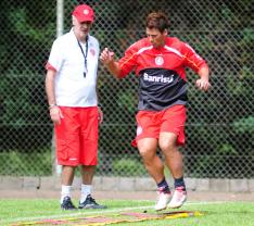 Alexandre Lopes, Divulgao /