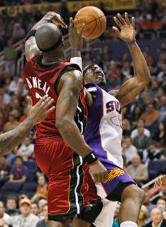 Matt York, AP/