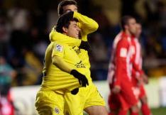 Domenech Castell, EFE/