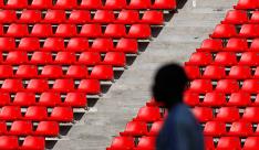 Rebecca Blackwell, AP/