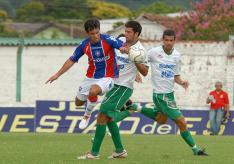 Rodrigo Assmann, Especial/