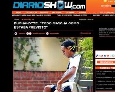 Reproduo diarioshow.com /