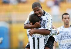 Eduardo Viana/Lancepress/