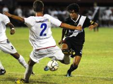 Marcelo Sadio, Divulgao/