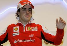 Alberto Pellaschiar, AP / 