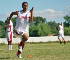 Carlos Insaurriaga/Divulgao /