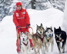 Alberto Pellaschiar, AP/