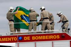 Daniel Derevecki�/�AE