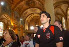 Nauro Jnior / 