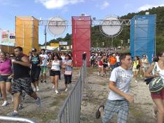 Maykon Oliveira�/�