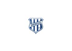 divulgao /