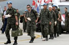 Divulga��o�/�