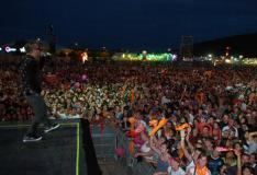 Herm�nio Nunes�/�