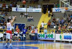 divulgao/