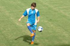 Flvio Neves/