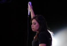 Herm�nio Nunes�/�