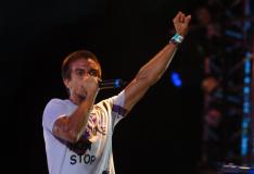 Herm�nio Nunes�/�