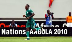 Themba Hadebe, AP /