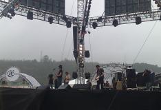 Maykon Oliveira�/�
