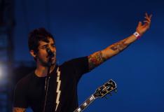 Herm�no Nunes�/�