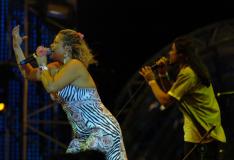 Guto Kurten�/�