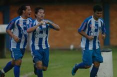 Flvio Neves/