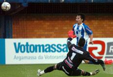 Flavio Neves/