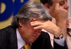 Diego Redel/