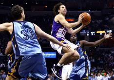 Mark Weber, AP /