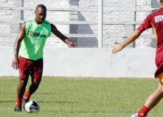 Leonardo Crizel, Divulgao Brasil-Pe/