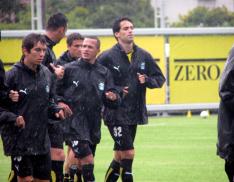Tatiana Lopes/