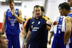 Luiz Doro, divulgao/