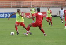 Rogerio da Silva/