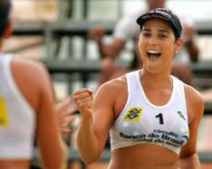 Divulgao, CBV/