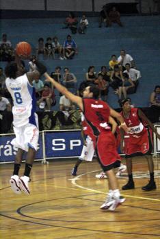 Armando Tozzoni Jr/Divulgao/