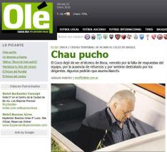 Reproduo, Ol/