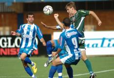 Flvio Neves/