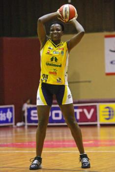 Gaspar Nbrega /
