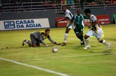 Jandyr Nascimento/clicRBS