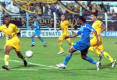 Miro de Souza / 