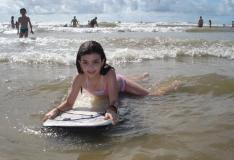 Juliana Bublitz�/�