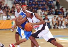 Cleber Gomes/