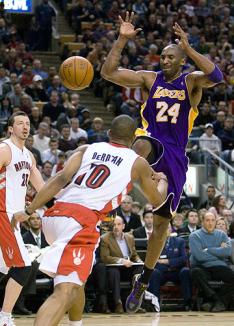 Frank Gunn, AP/