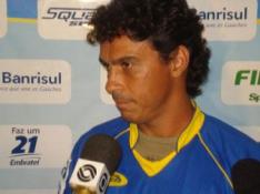 divulgao/